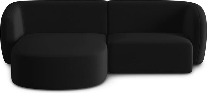 Produktbild Maison Heritage Chiara (Ecksofa)