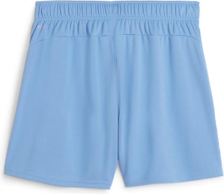 Image du produit Puma teamGOAL Shorts Wmns (XS)