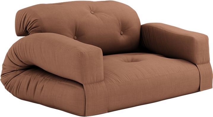 759 Clay Brown