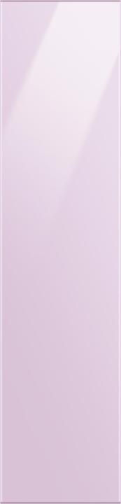 Actual product image Samsung RA-M17DAA38GG