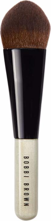 Bobbi Brown Precise Buffing Brush (Foundation)
