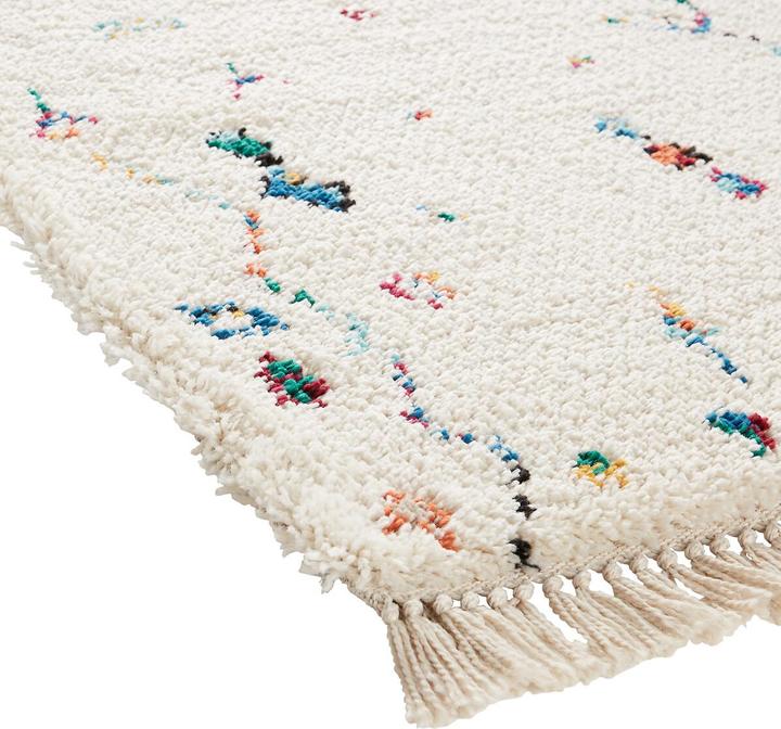 Produktbild La Redoute Interieurs Shugar (80 x 250 cm)