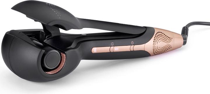 Image du produit BaByliss - Wave Secret Air C1900E