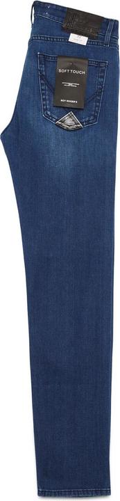 Produktbild Roy Roger's Jeans (34)