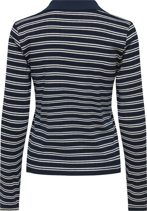 Immagine prodotto JdY JDYHELGA Polo Polo (XL)