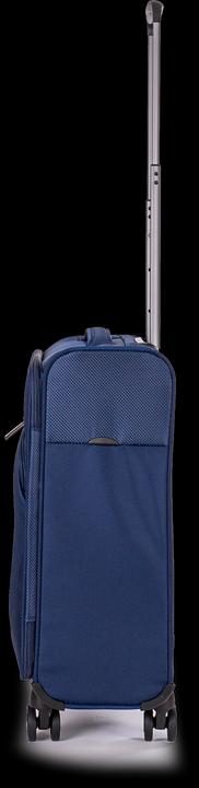 Immagine prodotto Stratic Valigia mix (36 l, Bagaglio a mano (fino a 50 litri))