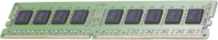 Image du produit Lenovo 7X77A01304 (1 x 32GB, 2666 MHz, RAM DDR4, DIMM)