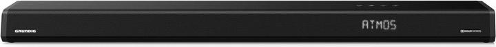 Image du produit Grundig DSB 1000 (120 W, 2.0 Canal)