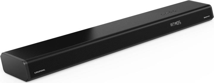 Image du produit Grundig DSB 1000 (120 W, 2.0 Canal)