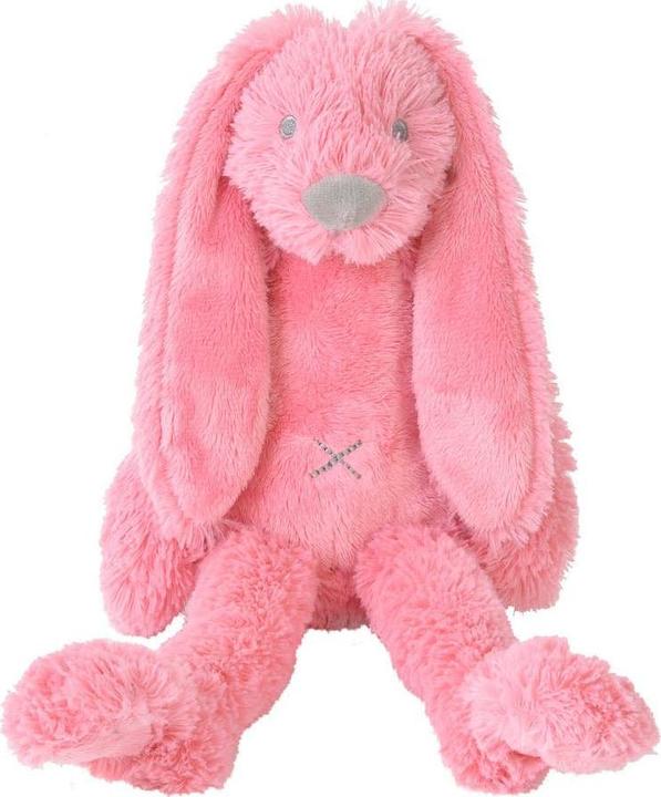 Actual product image Happy Horse Bunny Richie (28 cm)