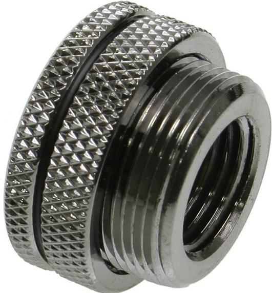 Actual product image Bitspower Water filling opening 1/4 inch