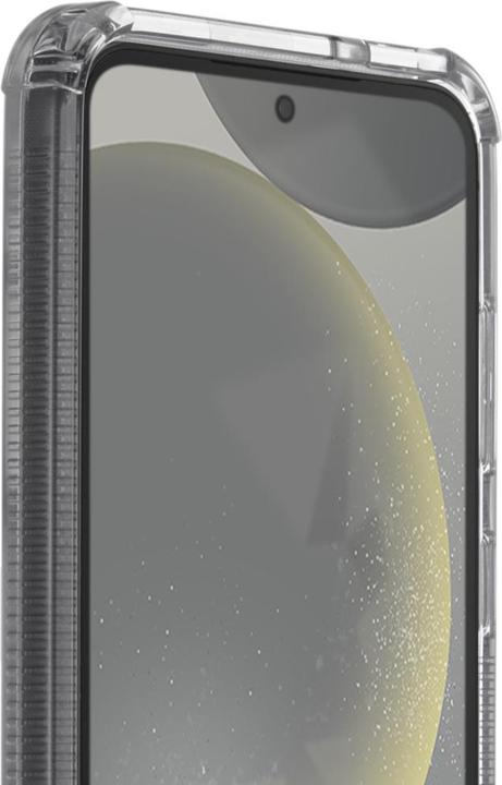 Image du produit Hama Protection extrême (Samsung Galaxy S24+)