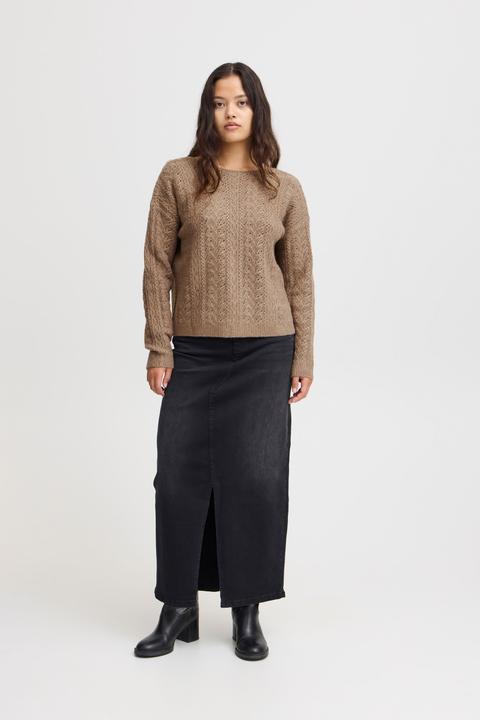 Immagine prodotto Ichi IHLIYANNA CA2 20121568 (XL)