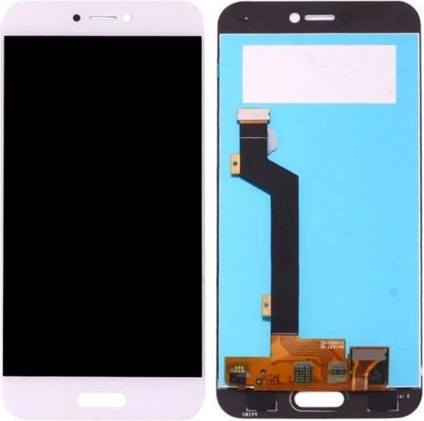 Immagine prodotto CoreParts Mi 5C schermo LCD bianco (Display, Xiaomi Mi 5c)