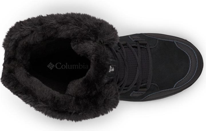 Produktbild Columbia Ice Maiden™ Ii (41.5)