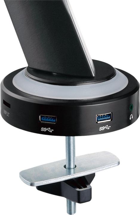 Image du produit Oplite Supreme Monitor Stand Pro (35")