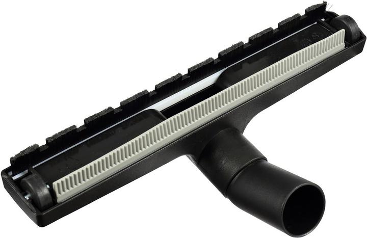 Produktbild Makita P-81789