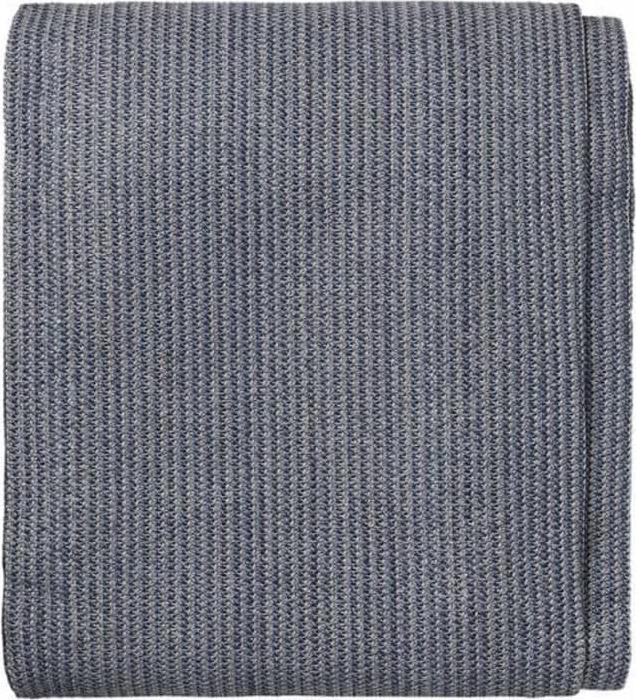 Actual product image ProPlus Tent carpet