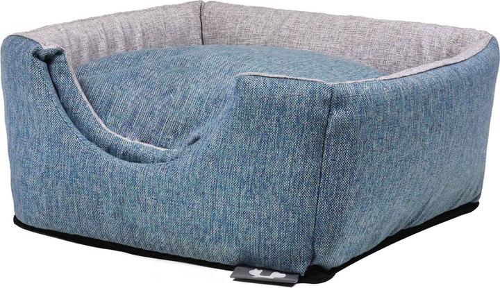 Image du produit United Pets Chalet (Chien, Chat)