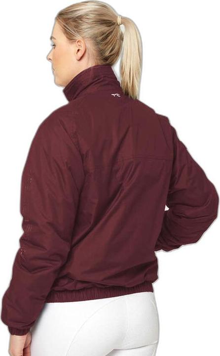 Actual product image Premier Equine Pro Rider Riding Blouson (M)