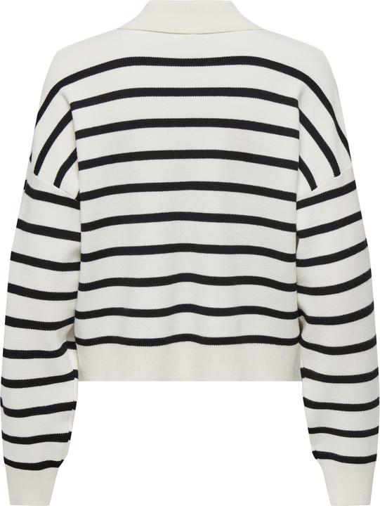 Immagine prodotto Only ONLLUCY Polo Polo (S)