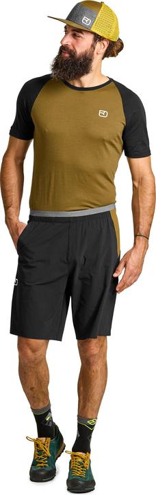 Image du produit Ortovox Short Piz Selva (L)