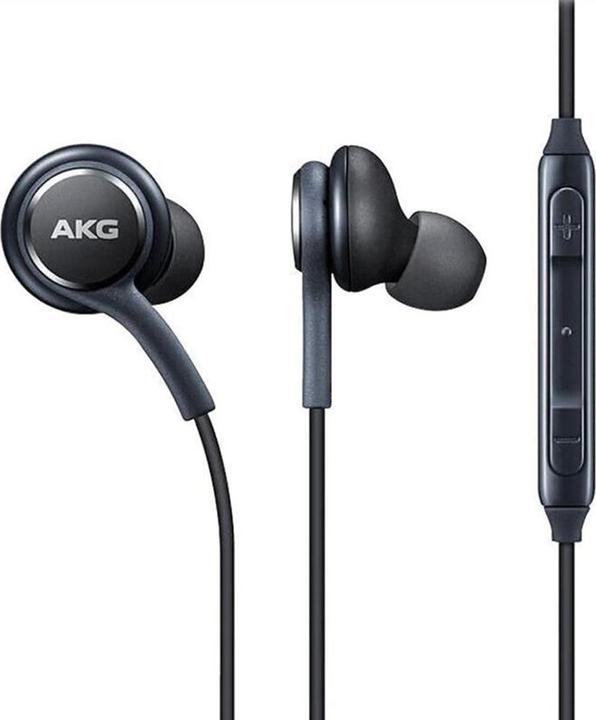 Produktbild Samsung EO-IG955 (Kabelgebunden)