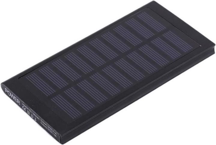 Produktbild TOP Solar (20000 mAh)