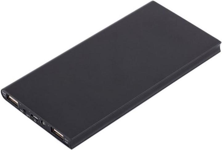 Produktbild TOP Solar (20000 mAh)