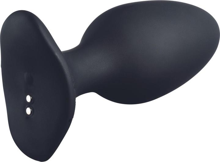 Actual product image Lovense Hush 2