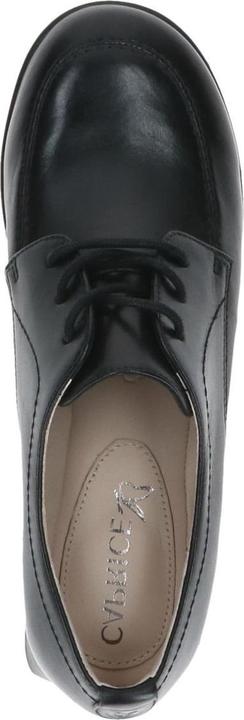 Image du produit Caprice Chaussure basse (37.5)