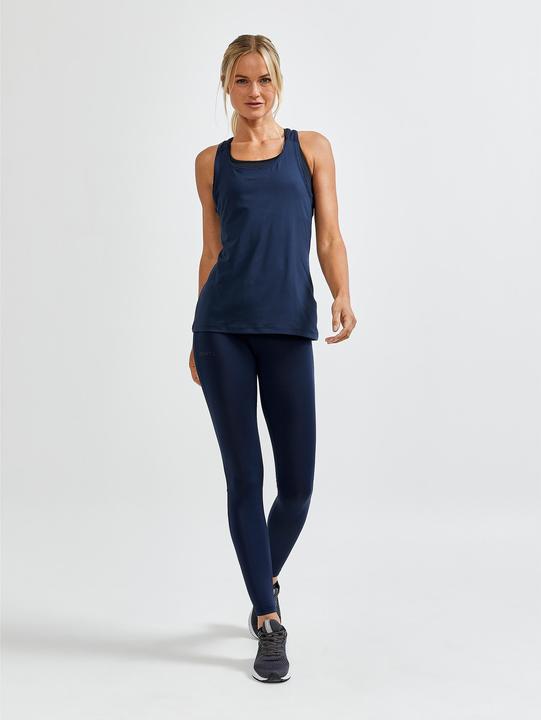 Image du produit Craft Adv Essence Singlet Femme (L)