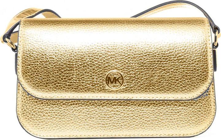Michael Kors Hand bag 35F4GTVC1M-PALE-GOLD