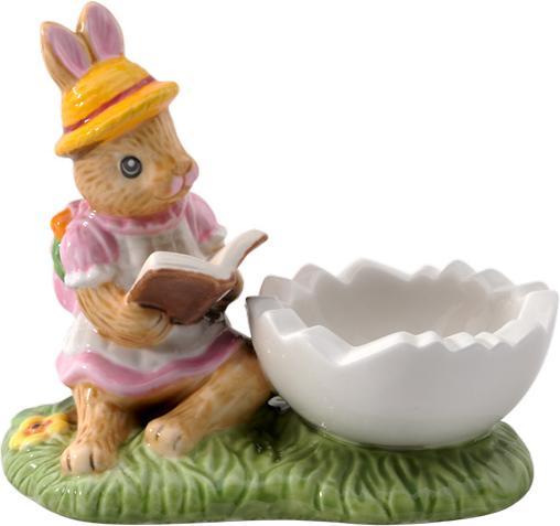 Image du produit Villeroy & Boch Annual Easter Edition Coquetier annuel 2025 (1 x)