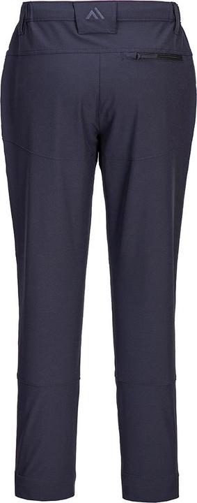 Image du produit Portwest - Pantalon de travail WX2 - Homme (41)