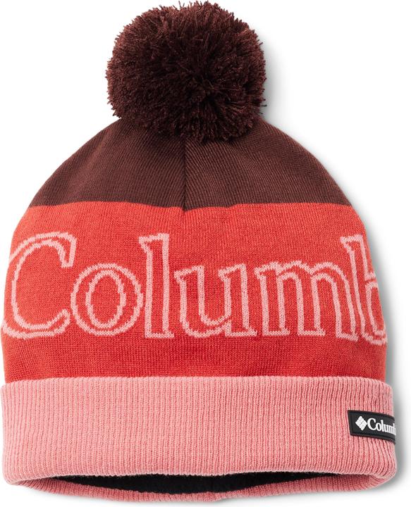 Columbia Polar Powder™ II Beanie