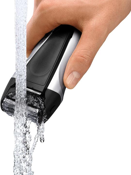 Immagine prodotto Braun Serie 1