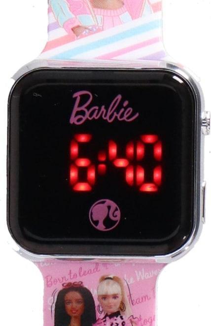 Immagine prodotto Accutime Barbie (Orologio digitale, 38 mm)