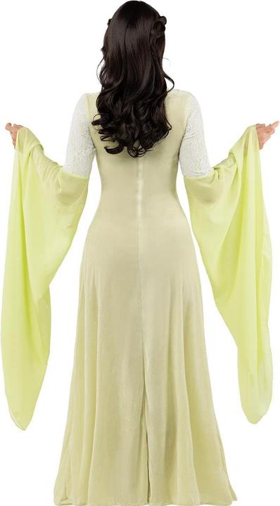 Produktbild Metamorph Der Herr der Ringe – Arwen Kostüm (XL)