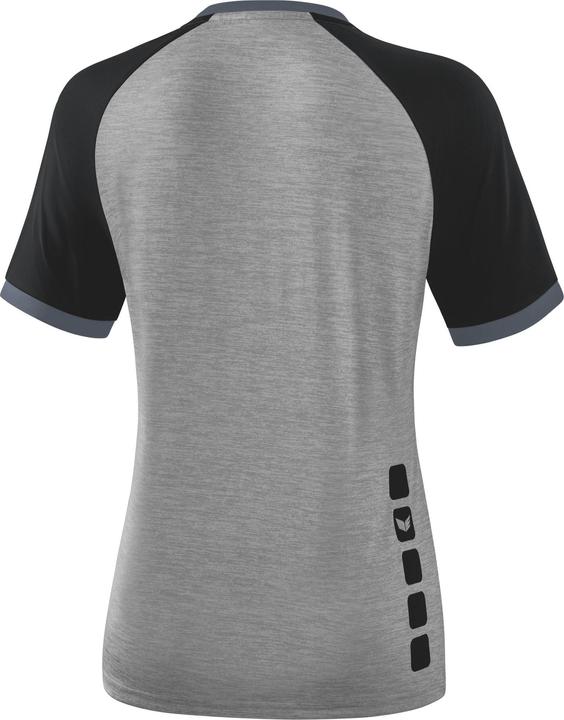 Actual product image Erima Zenari 3.0 jersey (40)