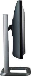 Produktbild LG Monitor 34UC87-B LCD-Display 86,36 cm (34"") Curved Design schwarz (3440 x 1440 Pixel, 34")