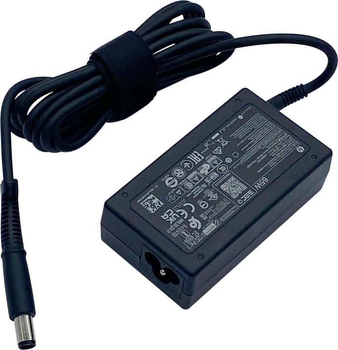 Image du produit HP L40094-001 (65 W)