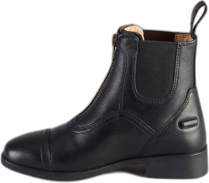 Produktbild Premier Equine Virtus (33)
