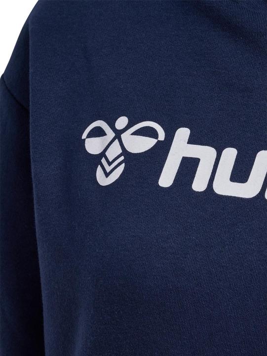 Actual product image hummel Mover (L)