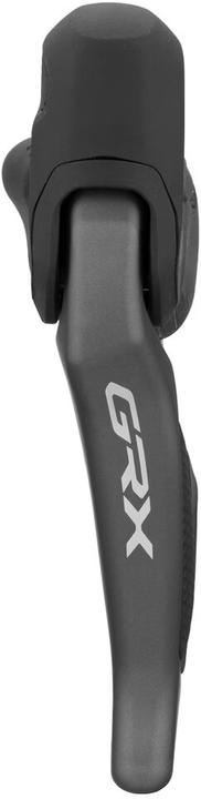 Actual product image Shimano GRX Di2 RX815/RX810 (Rear brake, Brake kit, 2)