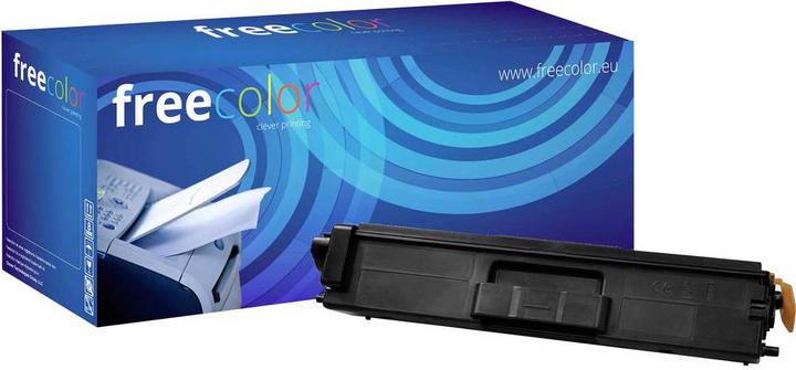 Produktbild Freecolor TN-421C (C)