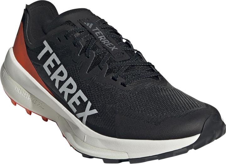 Image du produit adidas Terrex Agravic Speed (47 1/3)