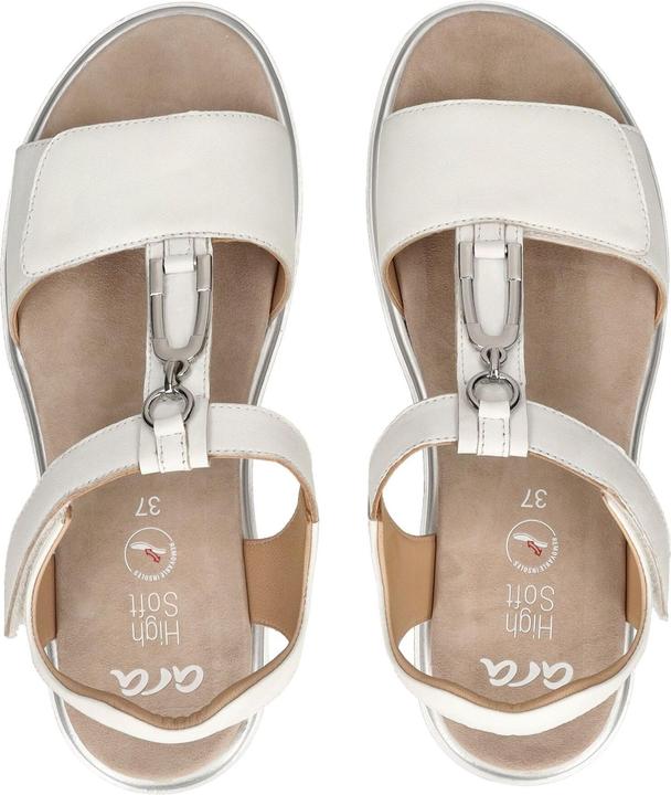 Produktbild Ara Sandalen (43)