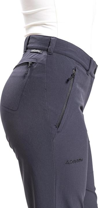 Produktbild Schöffel Engadin 1 Hose (46)