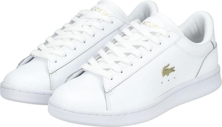 Produktbild Lacoste 4254531 (38)